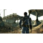 Fallout 3 GOTY – Zboží Mobilmania