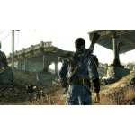 Fallout 3 GOTY – Sleviste.cz