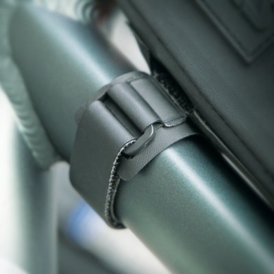 SKS Urban Toptube Bag – Hledejceny.cz