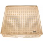 Gumová vana do kufru Rezaw Plast BMW 5 E39 Combi 1997-2004 – Hledejceny.cz