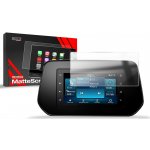 GRIZZ Protector, Ochrana displeje MatteScreen, Suzuki SX4-Cross II, 2022- , Display 7" – Zboží Živě