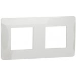 Schneider Electric NU200418 – Zboží Mobilmania