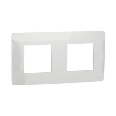 Schneider Electric NU200418 – Zboží Mobilmania