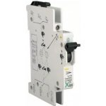 Eaton ZP-NHK 248437 – Hledejceny.cz