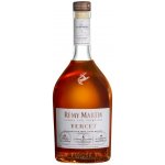 Remy Martin Tercet 42% 0,7 l (holá láhev) – Zboží Dáma