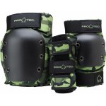 Pro-Tec Street Gear Junior 3 – Hledejceny.cz