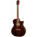 Rathbone R3ECE – Hledejceny.cz