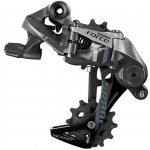 Sram Force1 Type 3.0 – Sleviste.cz