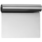 Hendi 553404 Kráječ na těsto - 150x110 mm – Zboží Dáma