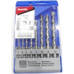 Makita P-60006 – Hledejceny.cz