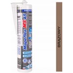 Mapei Mapeflex MS 45 300 ml bílá – Hledejceny.cz