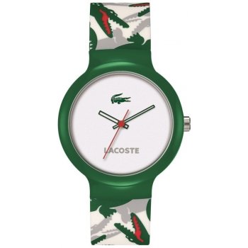 Lacoste 2020060