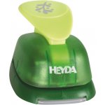 Heyda raznice jmelí 3,5×2,5cm – Zboží Dáma Heyda raznice jmelí 3,5×2,5cm – Zboží Dáma