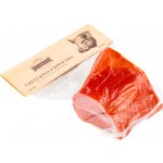 Maxmilián Uzená kýta z divočáka 200 g – Zboží Dáma