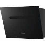 Miele DAH 1650 – Sleviste.cz