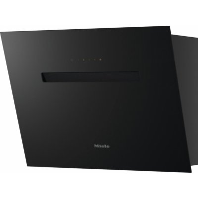 Miele DAH 1650 – Sleviste.cz