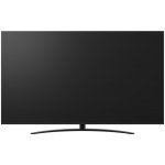 LG 86NANO81A6A – Zboží Živě