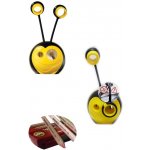 Maped 0178 Croc Croc Universal – Zboží Dáma