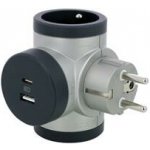 Legrand 049439 – Hledejceny.cz