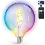 Aigostar LED Žárovka AI0597 – Hledejceny.cz