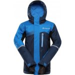 Alpine Pro Dearo 2 modrá – Zbozi.Blesk.cz