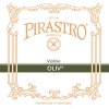 Struna Pirastro OLIV 211241