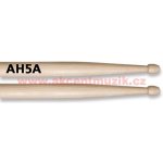 Vic Firth AH5A American Heritage Maple