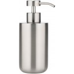 Zone Denmark Dávkovač mýdla – Hledejceny.cz