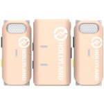 Hollyland Lark M1 Duo – Sleviste.cz