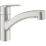 GROHE Quickfix Start 30307DC1 – Hledejceny.cz