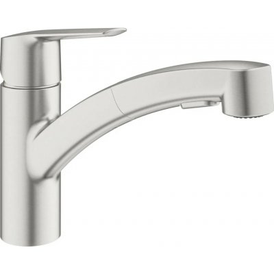 GROHE Quickfix Start 30307DC1 – Hledejceny.cz