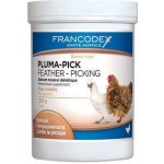 FRANCODEX Pluma-Pick 400 g – Zboží Dáma