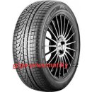 Hankook Winter i*cept Evo2 W320B 225/45 R18 95H Runflat