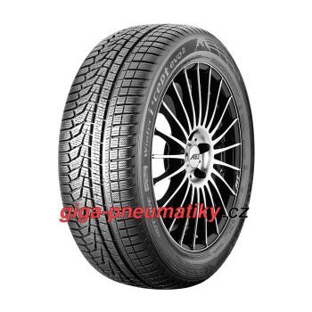 Hankook Winter i*cept Evo2 W320B 225/50 R17 98H Runflat