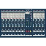 Soundcraft LX7ii 24CH – Hledejceny.cz