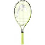 Head EXTREME 21 2024 – Zboží Mobilmania