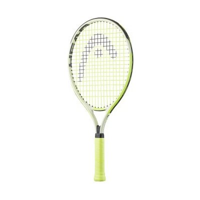 Head EXTREME 21 2024 – Zboží Mobilmania