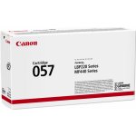 Canon 3009C002 - originální – Zboží Živě