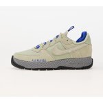 Nike Air Force 1 wild olive aura/ racer blue-aquarius blue – Hledejceny.cz