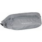 Mammut Classic Bumbag – Zbozi.Blesk.cz