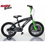 Dino Bikes 2021 – Zbozi.Blesk.cz