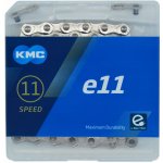 KMC 11e – Zboží Dáma