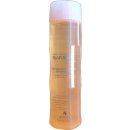 Alterna Bamboo Volume Abundant Shampoo 250 ml