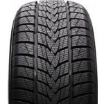 Imperial Snowdragon UHP 275/45 R20 110V – Zbozi.Blesk.cz