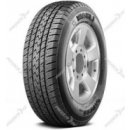 Wanli S1606 245/70 R16 107T