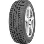 Falken Eurowinter HS449 205/65 R15 94H – Hledejceny.cz