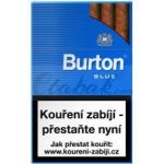 Burton Blue 17 ks – Zboží Dáma