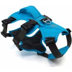 Vsepropejska Zed sportovní postroj pro psa – Zboží Dáma