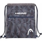 Astra Head 3D Blue – Hledejceny.cz