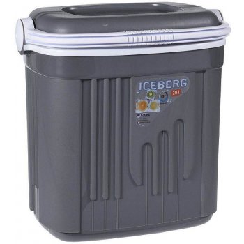 PROGARDEN Chladící box Iceberg 20 l KO-Y
